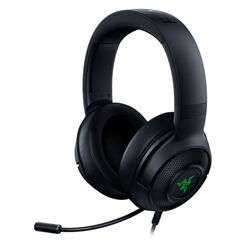 Razer Kraken V3 X USB (RZ04-03750300-R3M1)