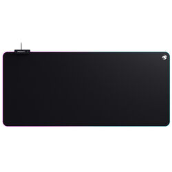 Roccat Sense AIMO RGB, XXL na playgosmart.cz