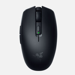 Razer Orochi V2 Gaming Mouse na playgosmart.cz