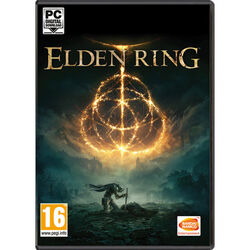 Elden Ring (Launch Edition) na playgosmart.cz