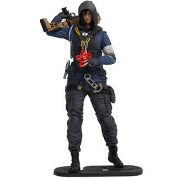 Figurka Six Collection Hibana (Rainbow Six: Siege) na playgosmart.cz