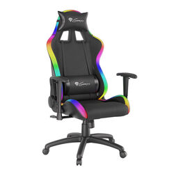 Genesis herní křeslo Trit 500 RGB na playgosmart.cz