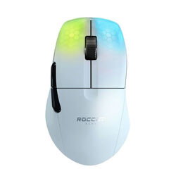 Roccat Kone Pro Air, white na playgosmart.cz