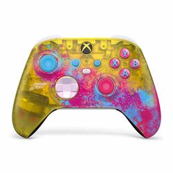 Microsoft Xbox Wireless Controller, Forza Horizon 5 (Limited Edition) na playgosmart.cz