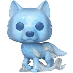 POP! Patronus Remus Lupin (Harry Potter) | playgosmart.cz