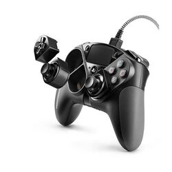 Thrustmaster eSwap Pro Controller for PS4, PC - OPENBOX (Rozbalené zboží s plnou zárukou) na playgosmart.cz