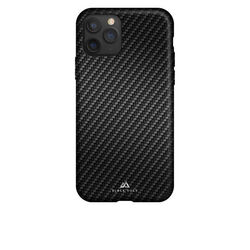 Pouzdro Black Rock Flex Carbon pro Apple iPhone 11 Pro, Black - OPENBOX (Rozbalené zboží s plnou zárukou) na playgosmart.cz