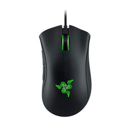 Razer DeathAdder Essential (2021) na playgosmart.cz