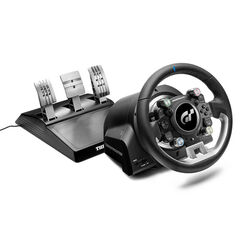 Thrustmaster T-GT 2 - OPENBOX (Rozbalené zboží s plnou zárukou) na playgosmart.cz