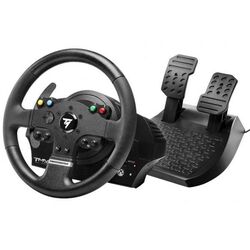 Thrustmaster TMX Force Feedback - OPENBOX (Rozbalené zboží s plnou zárukou) na playgosmart.cz