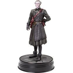 Wild Hunt: Regis Vampire Deluxe Figure (The Witcher 3) - OPENBOX (Rozbalený tovar s plnou zárukou) na playgosmart.cz