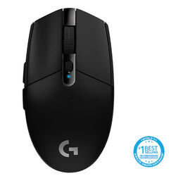 Logitech G305 Lightspeed Wireless Gaming Mouse - OPENBOX (Rozbalené zboží s plnou zárukou) na playgosmart.cz