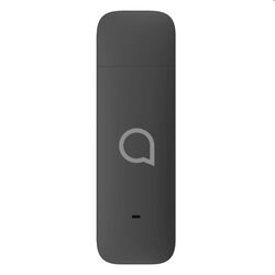 Alcatel modem LinkKey IK41, černý na playgosmart.cz