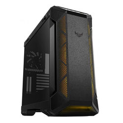 Asus Case GT501 - TUF GAMING  - OPENBOX (Rozbalené zboží s plnou zárukou) na playgosmart.cz