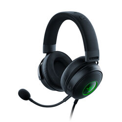 Razer Kraken V3 - OPENBOX (Rozbalené zboží s plnou zárukou) na playgosmart.cz