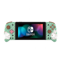 HORI Split Pad Pro for Nintendo Switch (Pokémon: Pikachu & Eevee) - OPENBOX (Rozbalené zboží s plnou zárukou) na playgosmart.cz