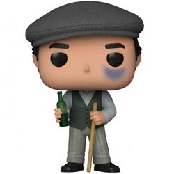 POP! Movies: Michael Corleone (The Godfather 50 years) | playgosmart.cz