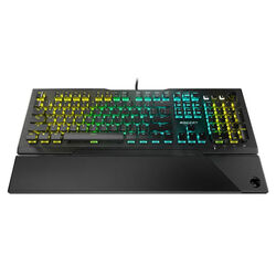 ROCCAT Vulcan Pro, Full Size, Linear red switch, US Layout - OPENBOX (Rozbalené zboží s plnou zárukou) na playgosmart.cz