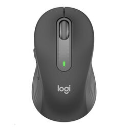 Logitech M650 For Business, graphite - OPENBOX (Rozbalené zboží s plnou zárukou) na playgosmart.cz