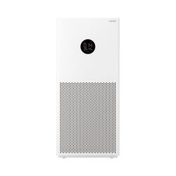 Xiaomi Air Purifier 4 Lite na playgosmart.cz