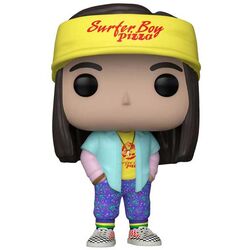 POP! Television: Argyle (Stranger Things 4) na playgosmart.cz