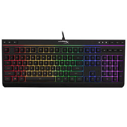 Kingston HyperX Alloy Core RGB - OPENBOX (Rozbalené zboží s plnou zárukou) na playgosmart.cz