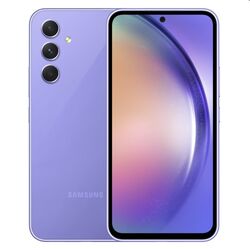 Samsung Galaxy A54 5G, 8/256GB, violet | rozbalené balení na playgosmart.cz