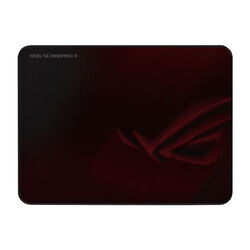 ASUS ROG Scabbard II Gaming Mouse Pad, medium - OPENBOX (Rozbalené zboží s plnou zárukou) na playgosmart.cz