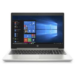 HP ProBook 455 G7, Třída A - použito s DPH, záruka 12 měsíců | playgosmart.cz