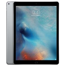 Apple iPad Pro 12.9