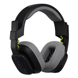 Logitech G Astro A10 Gaming Headset Xbox, black na playgosmart.cz