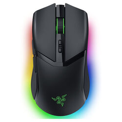 Razer COBRA PRO Ambidextrous Wired/Wireless Gaming Mouse - OPENBOX (Rozbalené zboží s plnou zárukou) na playgosmart.cz