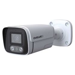 Evolveo Detective POE8 SMARTkamera POE/ IP na playgosmart.cz