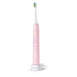 Philips Sonicare ProtectiveClean 4500 Series, HX6836/24, Sonický elektrický zubní kartáček na playgosmart.cz