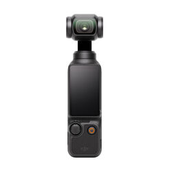 DJI Osmo Pocket 3 na playgosmart.cz