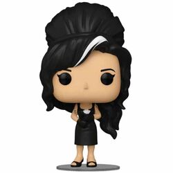 POP! Rocks: Amy Winehouse | playgosmart.cz