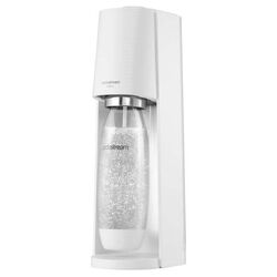 Sodastream Terra white - OPENBOX (Rozbalený zboží s plnou zárukou) na playgosmart.cz