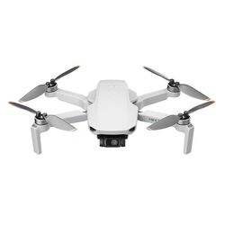 DJI Mini 2 SE na playgosmart.cz