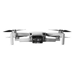 DJI Mini 2 SE Fly More Combo na playgosmart.cz