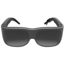 Lenovo Legion Go Glasses - OPENBOX (Rozbalené zboží s plnou zárukou) na playgosmart.cz