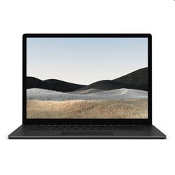 Microsoft Surface Laptop 4 13,5