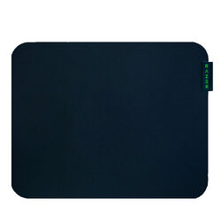 Razer Sphex V3 Ultra-thin Gaming Mouse Mat, large - OPENBOX (Rozbalené zboží s plnou zárukou) na playgosmart.cz