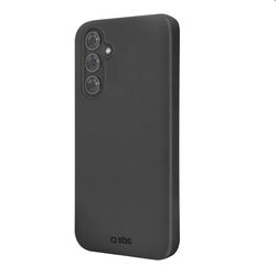 SBS pouzdro Instinct pro Samsung Galaxy A25 5G, černé