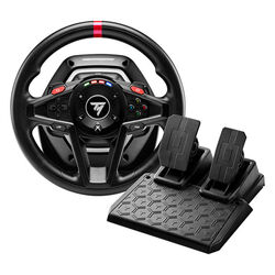 Thrustmaster T128 for Xbox X|S/Xbox One/PC - OPENBOX (Rozbalené zboží s plnou zárukou) na playgosmart.cz