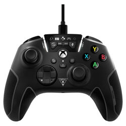 Turtle Beach Recon Cloud Controller, černá - OPENBOX (Rozbalené zboží s plnou zárukou) na playgosmart.cz