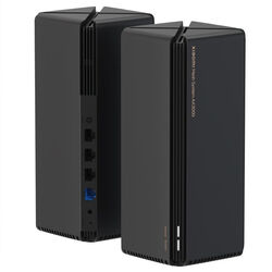 Xiaomi Mesh System AX3000 (2-pack) na playgosmart.cz