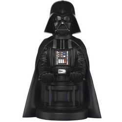 Cable Guy Darth Vader (Star Wars), vystavený, záruka 21 měsíců