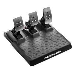 Thrustmaster T3PM pro PS5, PS4, Xbox One, Xbox řady X|S, PC - OPENBOX (Rozbalené zboží s plnou zárukou) na playgosmart.cz