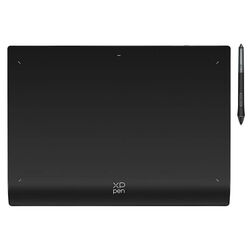 Grafický tablet XP-Pen Deco Pro MW (2. generace)