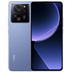 Xiaomi 13T Pro, 12/512GB, blue, nové zboží, neotvořené balení na playgosmart.cz